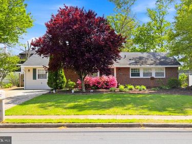 14703 CARLBERN DR , CENTREVILLE, VA 20120