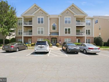 6519 GRANGE LANE, Unit 302, ALEXANDRIA, VA 22315