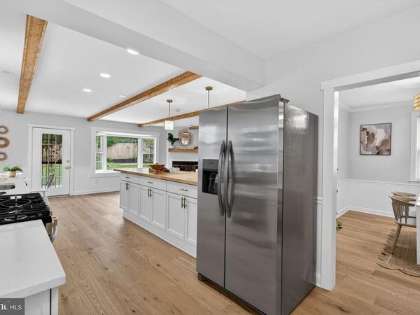 7123 CHAMBERS ROAD, BALTIMORE, MD 21234