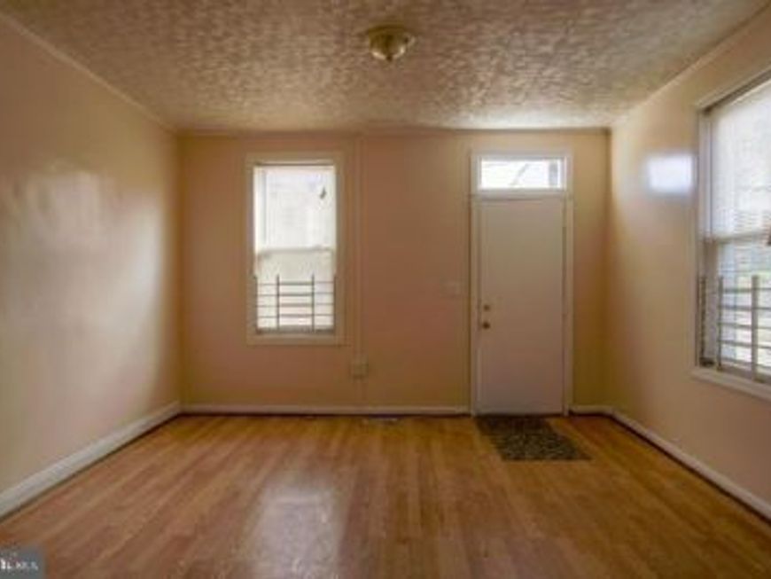 66 S Monastery Avenue, Baltimore, MD 21229 Main Photo