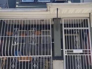 219 E WISHART STREET , PHILADELPHIA, PA 19134