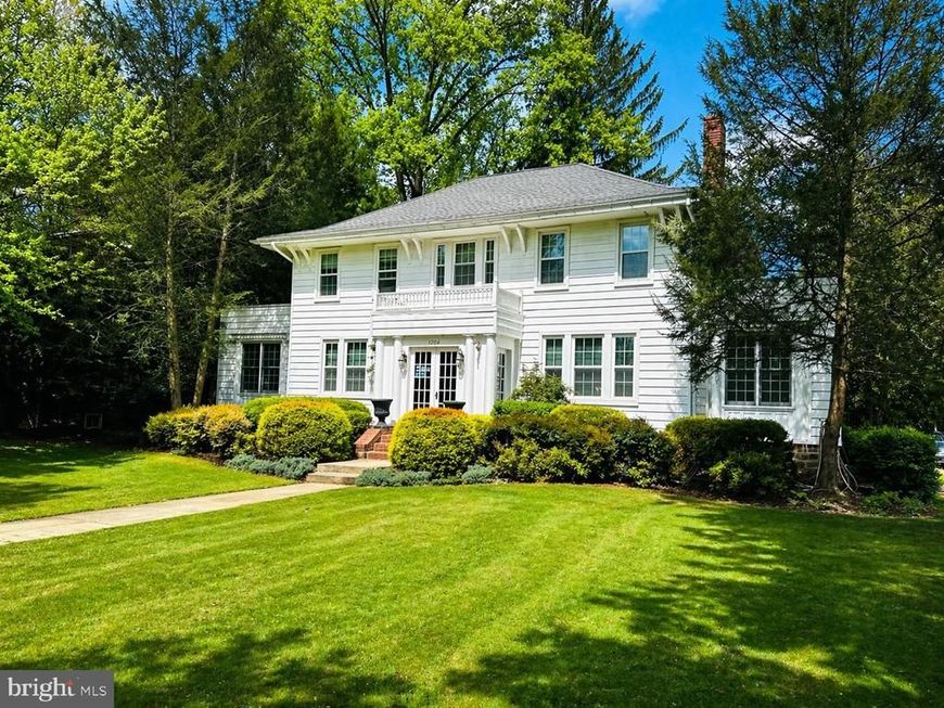 3706 Menlo Drive , Baltimore, MD 21215 Main Photo