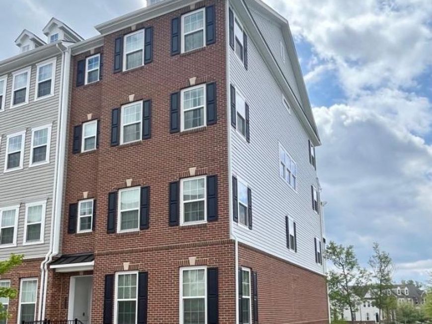 9455 James Macgowan Lane, Unit 429, Owings Mills, MD 21117 Main Photo