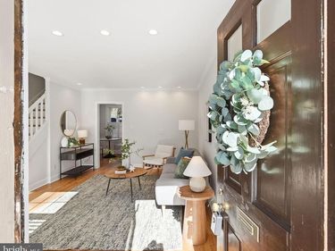 1414 S BARTON STREET S, Unit 453, ARLINGTON, VA 22204