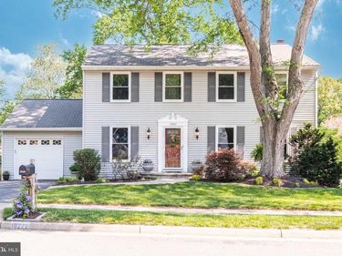 10222 STEAMBOAT LANDING LANE, BURKE, VA 22015