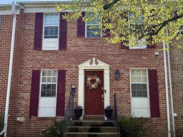 5511 WINFORD COURT , FAIRFAX, VA 22032
