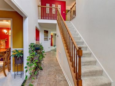 804 MAPLEGROVE DR, RICHMOND, VA 23223