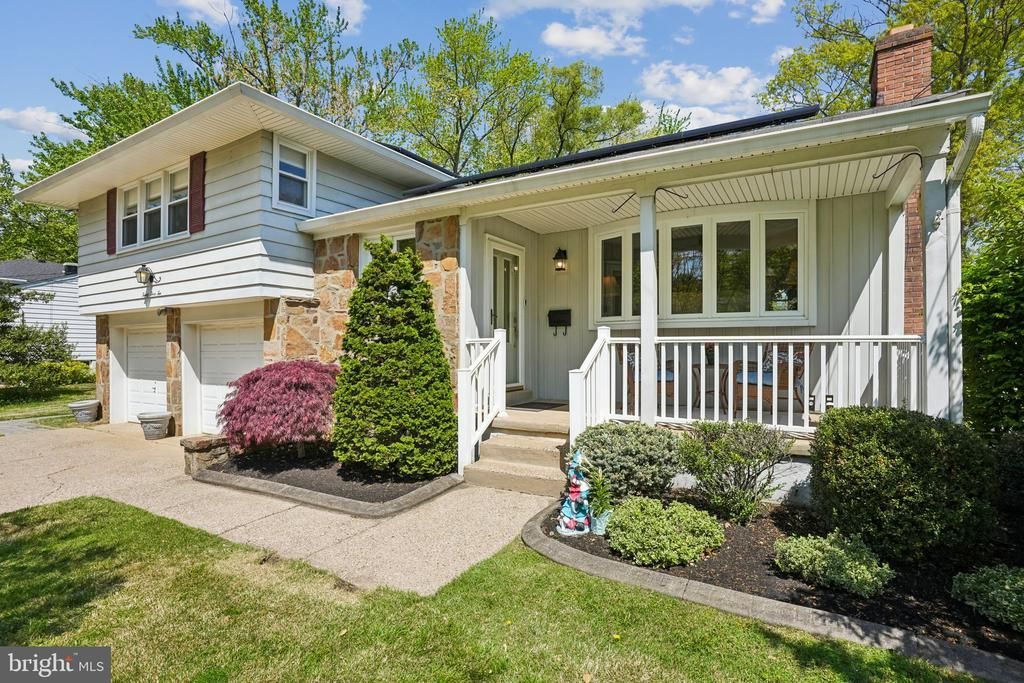 2310 Branch Pike, Cinnaminson, NJ 08077 Main Photo