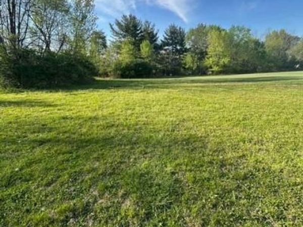 110 FERNDALE, ROYERSFORD, PA 19468