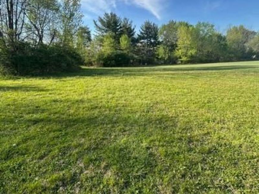 110 Ferndale, Royersford, PA 19468 Main Photo