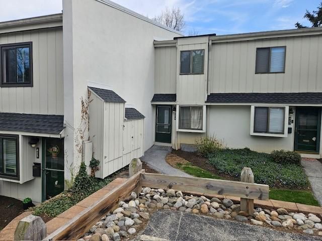 474 Summit House, West Chester, PA 19382 Main Photo