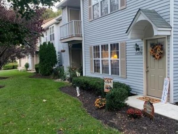 1408 B RALSTON DRIVE, MOUNT LAUREL, NJ 08054