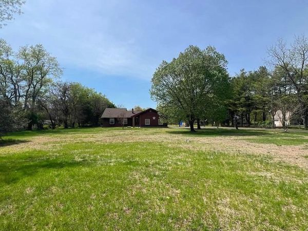 723 KETTLE RUN ROAD , MARLTON, NJ 08053