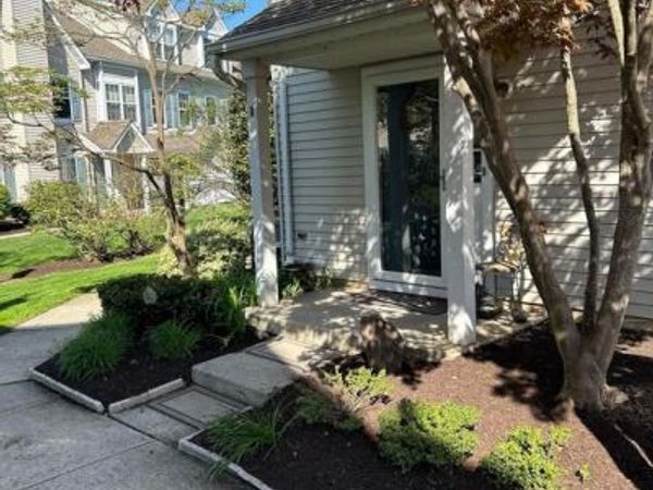 608 WHARTON ROAD, MOUNT LAUREL, NJ 08054