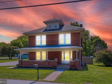 7630 LINCOLN HIGHWAY, ABBOTTSTOWN, PA 17301