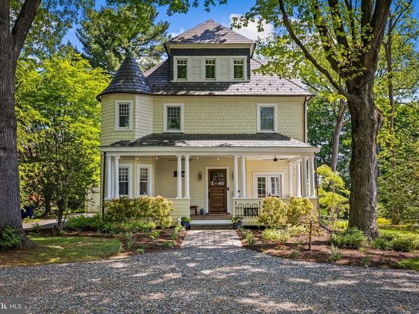 18 BEAUMONT AVENUE , CATONSVILLE, MD 21228