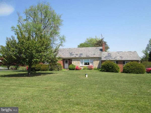 7006 RUXFORD DRIVE, KINGSVILLE, MD 21087