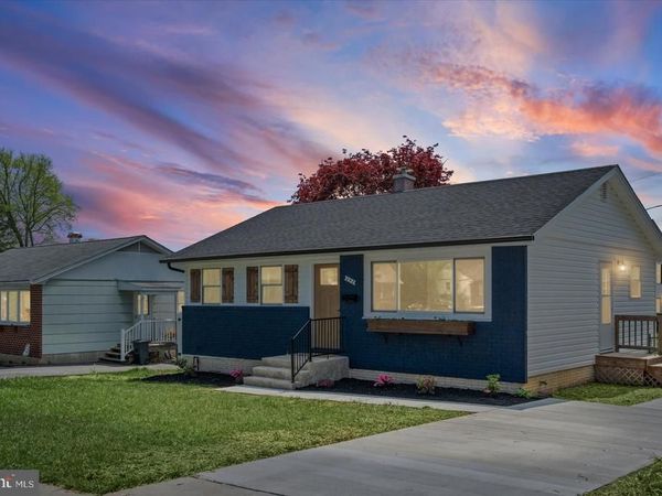 247 CANDYTUFT ROAD, REISTERSTOWN, MD 21136