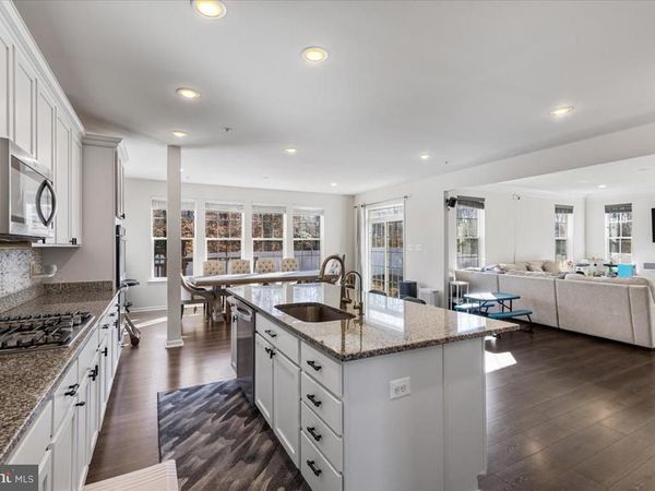 16414 TORTOLA DRIVE, ACCOKEEK, MD 20607