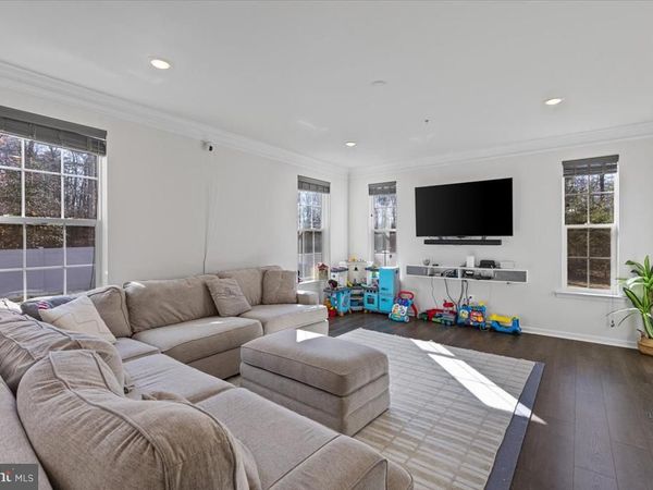 16414 TORTOLA DRIVE, ACCOKEEK, MD 20607