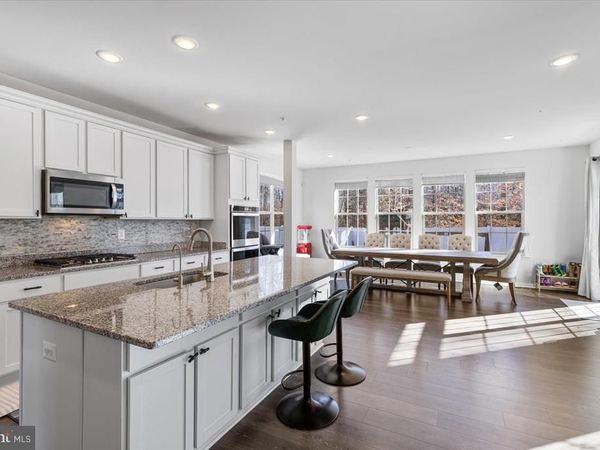 16414 TORTOLA DRIVE, ACCOKEEK, MD 20607