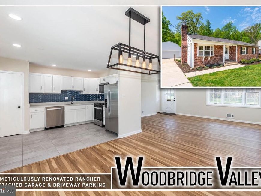 1408 Gibsonwood Road , Catonsville, MD 21228 Main Photo