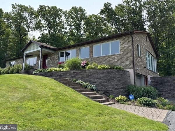 96 PEACH GLEN ROAD , GARDNERS, PA 17324