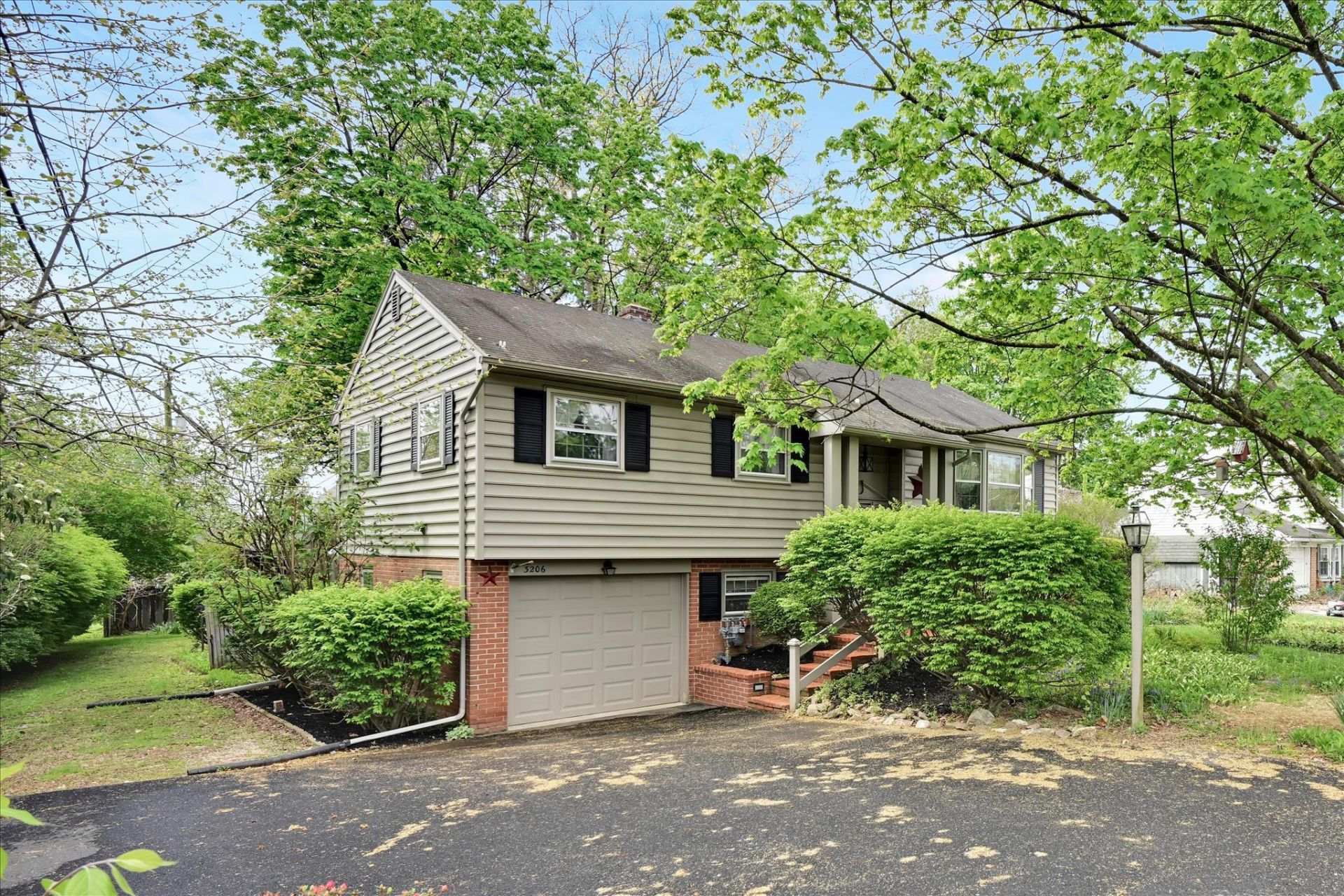 3206 Nolt Road, Lancaster, PA 17601 Main Photo