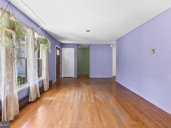 1475 W CHESAPEAKE BEACH ROAD, OWINGS, MD 20736