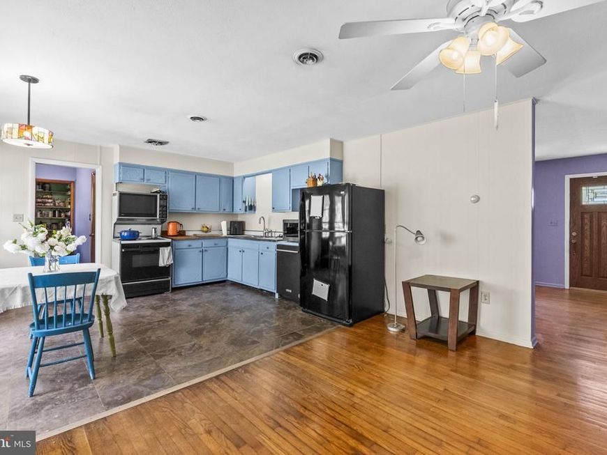 1475 W Chesapeake Beach Road, Owings, MD 20736 Main Photo