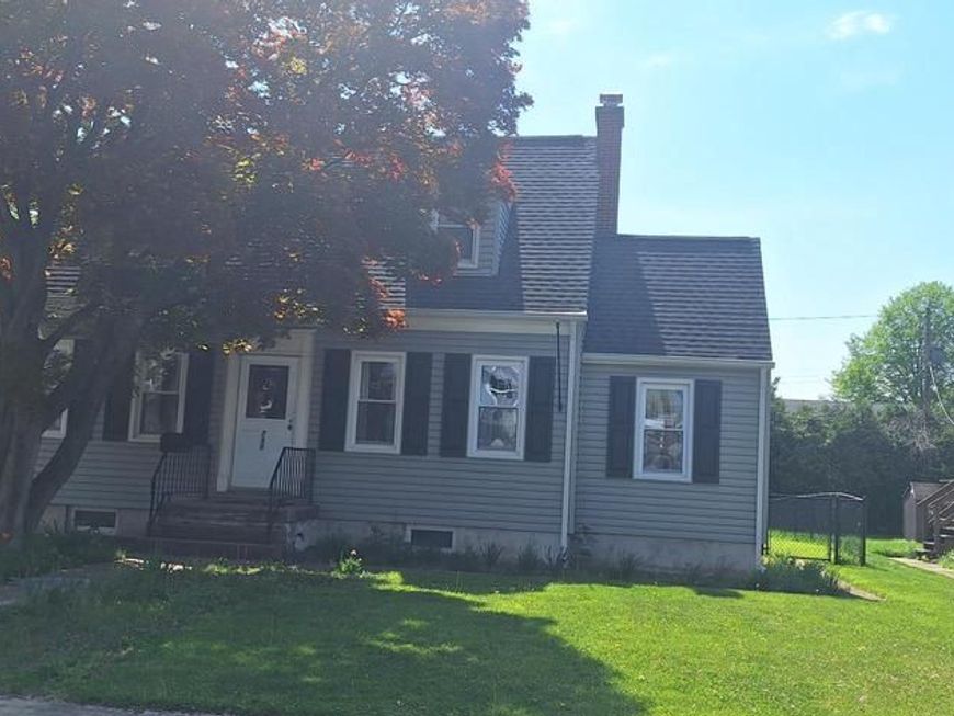 730 Harding Street , New Cumberland, PA 17070 Main Photo