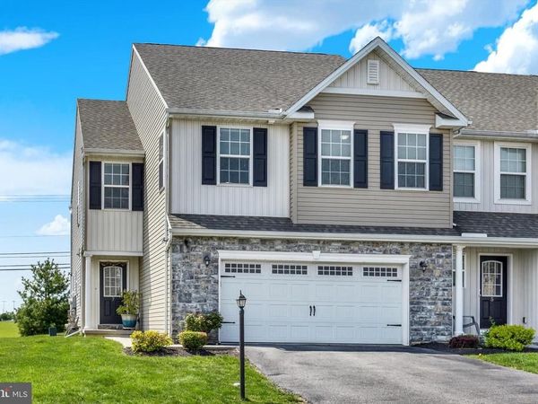 7 SIMON COURT, MECHANICSBURG, PA 17050