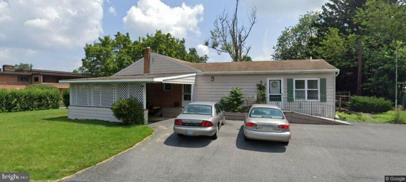 3799 Chestnut Street , Camp Hill, PA 17011 Main Photo