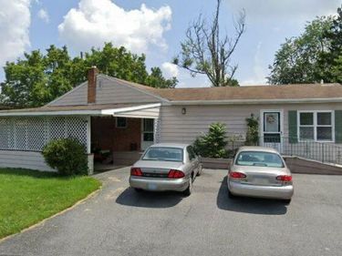 3799 CHESTNUT STREET , CAMP HILL, PA 17011