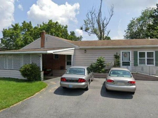 3799 CHESTNUT STREET , CAMP HILL, PA 17011