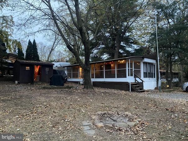 137,138 COOH LANE , Unit GLEN 2, EARLEVILLE, MD 21919