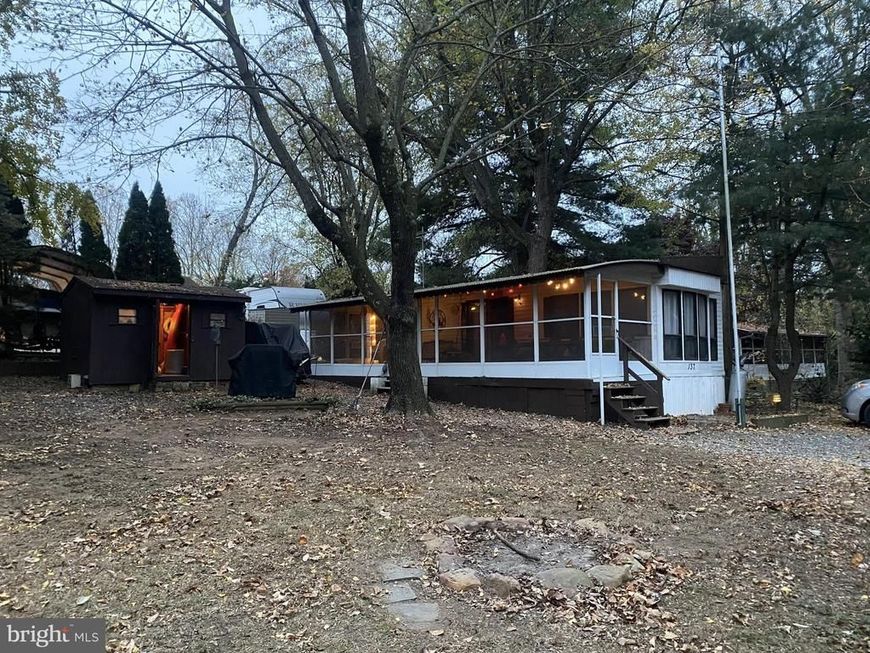 137,138 Cooh Lane , Unit GLEN 2, Earleville, MD 21919 Main Photo