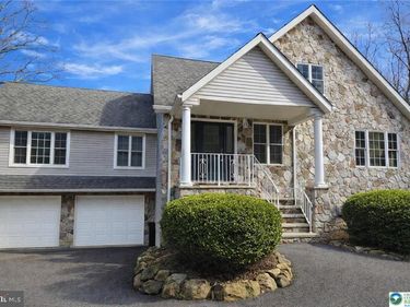 465 GREEN STREET, LEHIGHTON, PA 18235