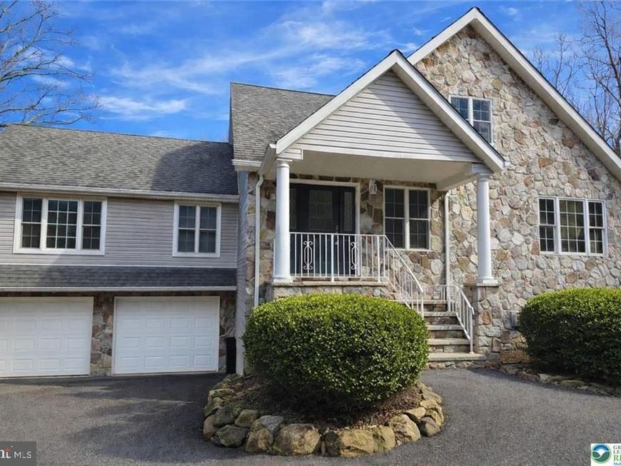 465 Green Street , Lehighton, PA 18235 Main Photo