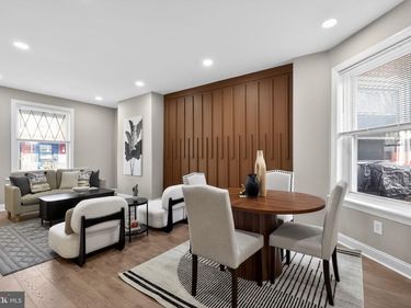 434 W EARLHAM TERRACE , PHILADELPHIA, PA 19144