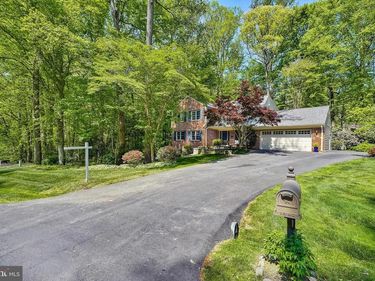 5932 INNISVALE DRIVE , FAIRFAX STATION, VA 22039