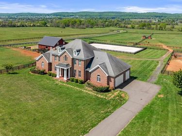 15145 LEES CROSSING LANE, LEESBURG, VA 20176