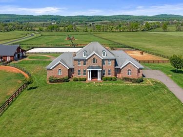 15145 LEES CROSSING LANE, LEESBURG, VA 20176