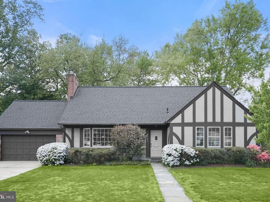 5124 Westpath Way , Bethesda, MD 20816 Main Photo