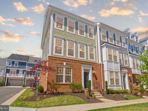 55 JOCKEY DRIVE , LA PLATA, MD 20646