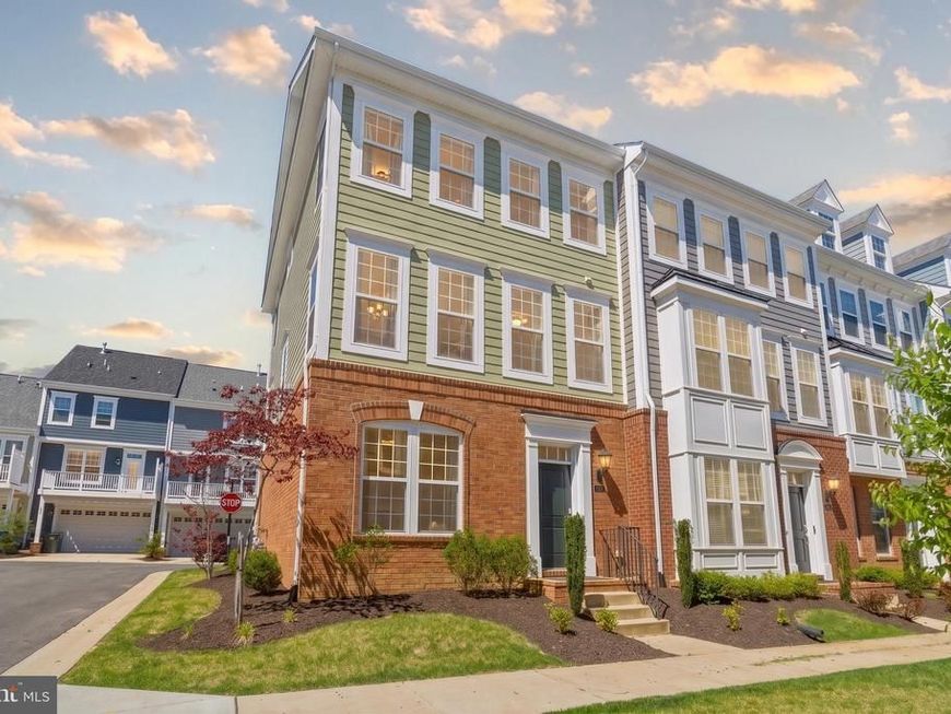 55 Jockey Drive , La Plata, MD 20646 Main Photo