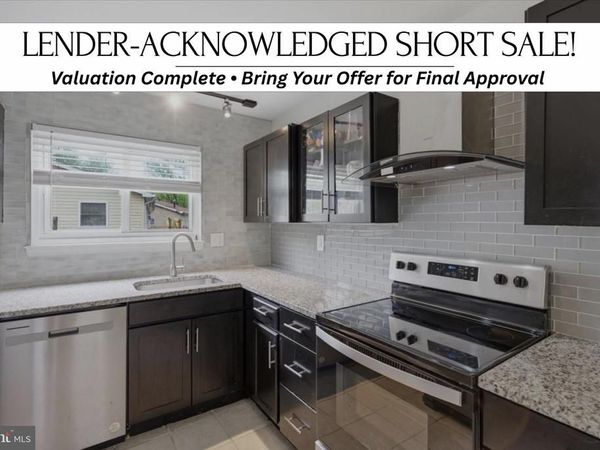 303 GARNER AVENUE, WALDORF, MD 20602