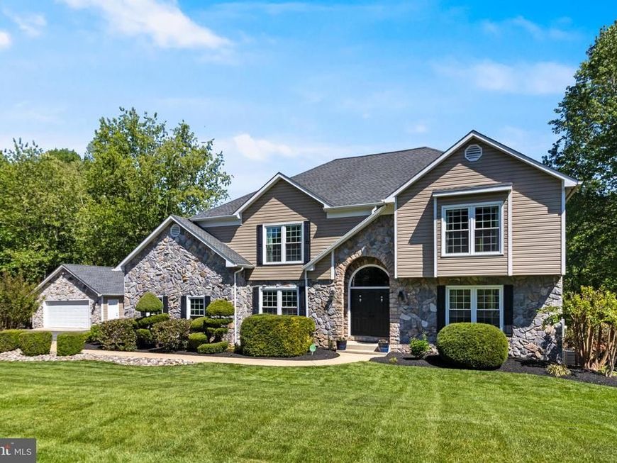 2428 Pimpernel Drive , Waldorf, MD 20603 Main Photo