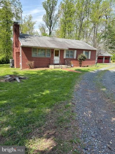 29 Laver Road, Schwenksville, PA 19473 Main Photo