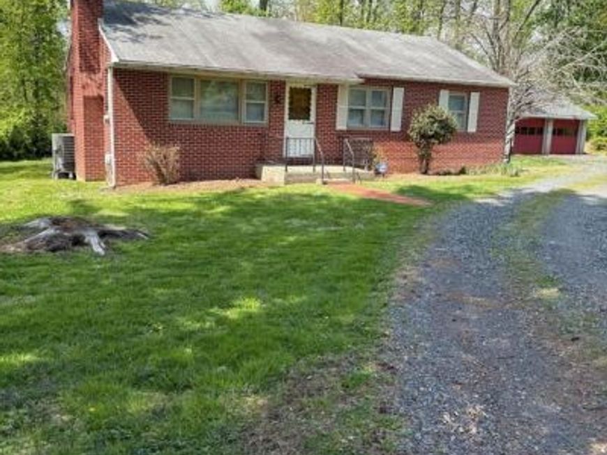 29 Laver Road, Schwenksville, PA 19473 Main Photo